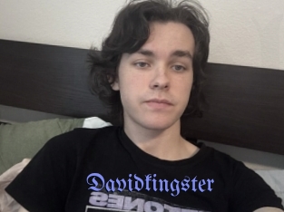 Davidkingster