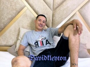 Davidkleyton