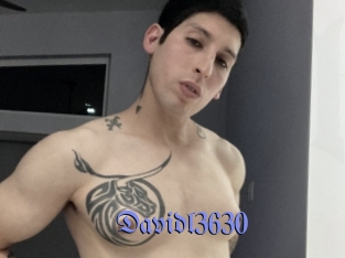 Davidl3630