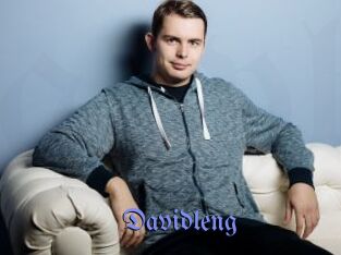 Davidleng