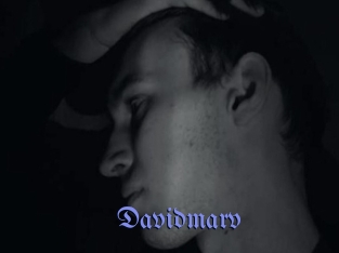 Davidmarv