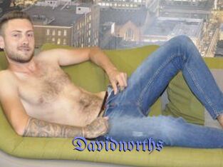 Davidnorths