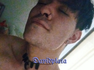 Davidplata