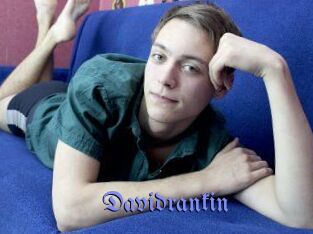 Davidrankin
