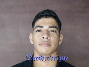 Davidrodrigue