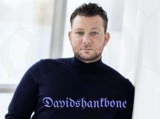 Davidshankbone
