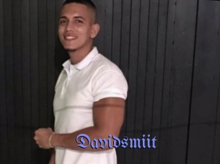 Davidsmiit