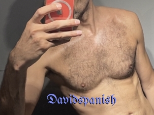 davidspanish Gay Buzz