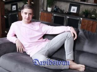 Davidstoun