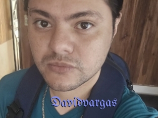 Davidvargas