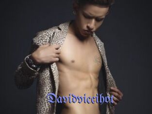 Davidviccihot