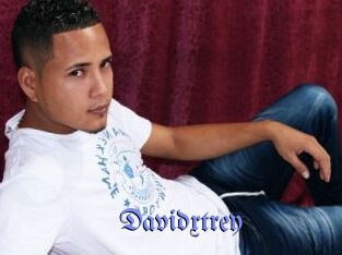 Davidxtrey