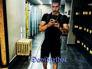 Davidxxlhot