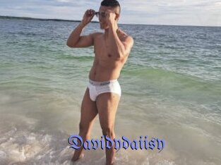 Davidydaiisy