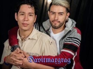 Davitmaxgrag