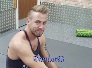 Davmar93