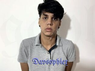 Davsophiex