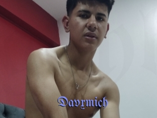 Davxmich