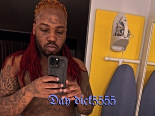 Day_dick5555