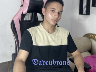 Daycubrans
