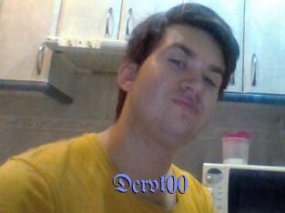 Dcrvk00