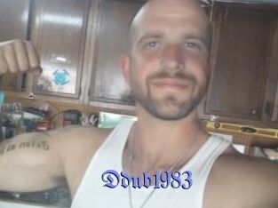 Ddub1983