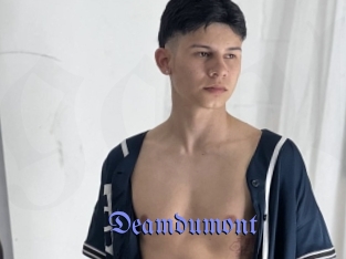Deamdumont