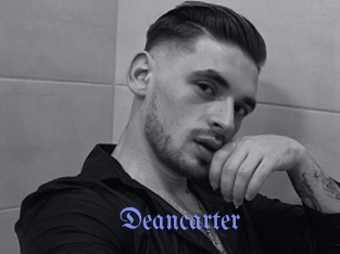 Deancarter