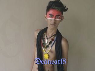 Deanearl8
