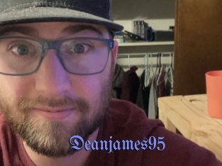 Deanjames95