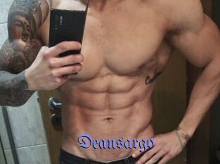 Deansargo