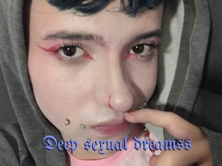 Deep_sexual_dreamss