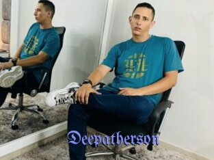 Deepatherson