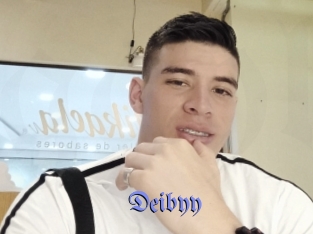 Deibyy