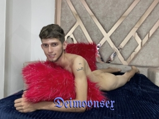 Deimoonsex