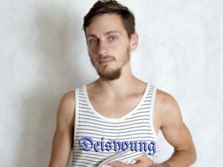 Deisyoung