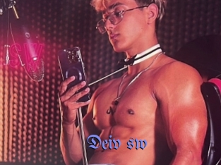 Deiv_sw