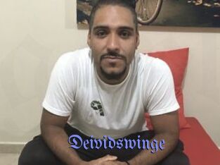Deividswinge