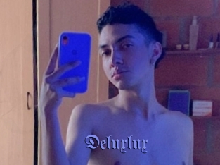 Deluxlux