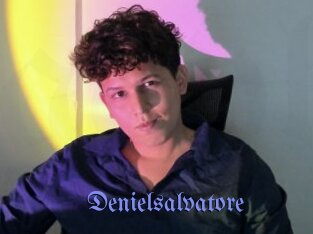 Denielsalvatore