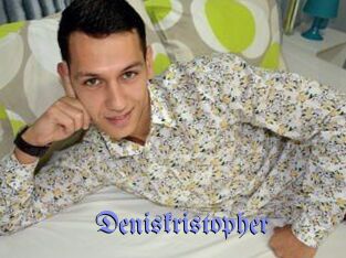 Deniskristopher