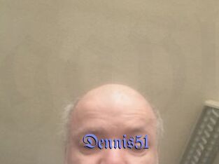 Dennis51