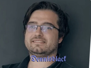dennisblack Gay Buzz