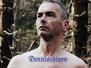 Dennischiron
