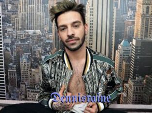 Dennisraine