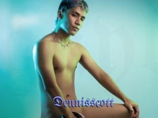 Dennisscott