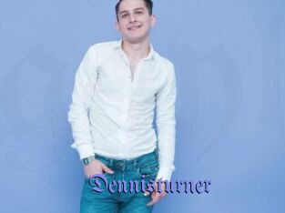 Dennisturner