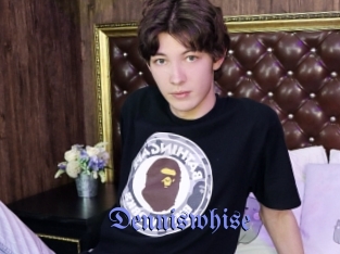 denniswhise Gay Buzz