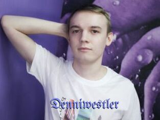 Denniwestler