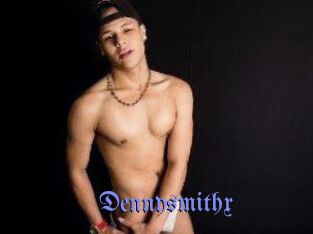 Dennysmithx